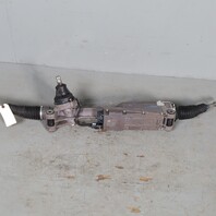 2012-2018 Audi A6 A7 S7 RS7 Power Steering Gear Rack Pinion OEM Used