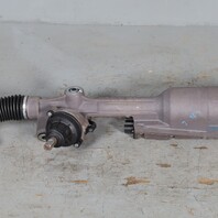 2012-2018 Audi A6 A7 S7 RS7 Power Steering Gear Rack Pinion OEM Used