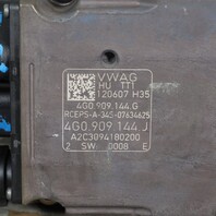 2012-2018 Audi A6 A7 S7 RS7 Power Steering Gear Rack Pinion OEM Used