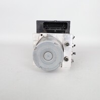2011-2012 Audi A4 S4 Quattro ABS Anti Lock Brake Pump 8K0614517EJ OEM Used