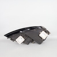 2012-2015 Audi A7 Left Xenon Headlight 4G8941043B OEM Used