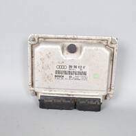 2000-2002 Audi TT 1.8 AMU Engine Computer ECU P68052003AC OEM Used