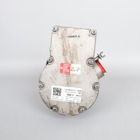 2016-2018 Audi A3 E-Tron 1.4 A/C Compressor 12E820803D OEM Used