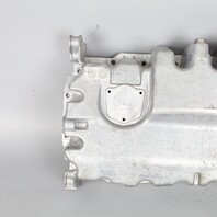 1999-2004 Volkswagen Beetle Jetta Golf 2.0 Engine Oil Pan 03G103603AB OEM Used