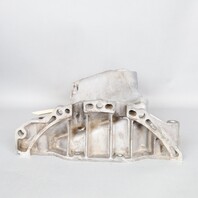 1999-2002 Audi A4 1.8T Engine Oil Pan ATW AEB AUG 06B103603N OEM Used