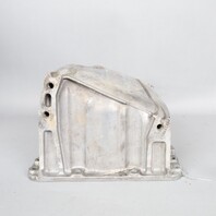 1999-2002 Audi A4 1.8T Engine Oil Pan ATW AEB AUG 06B103603N OEM Used