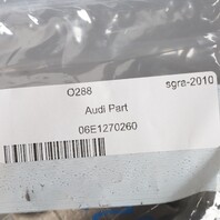 2017-2019 Audi Q7 3.0 High Pressure Fuel Pump 06E127026E OEM Used