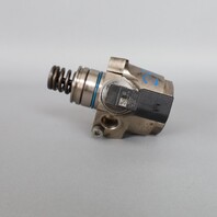 2017-2019 Audi Q7 3.0 High Pressure Fuel Pump 06E127026E OEM Used