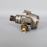 2017-2019 Audi Q7 3.0 High Pressure Fuel Pump 06E127026E OEM Used