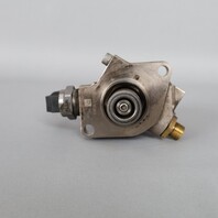 2017-2019 Audi Q7 3.0 High Pressure Fuel Pump 06E127026E OEM Used