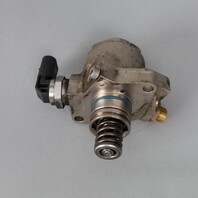 2017-2019 Audi Q7 3.0 High Pressure Fuel Pump 06E127026E OEM Used