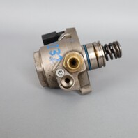 2017-2019 Audi Q7 3.0 High Pressure Fuel Pump 06E127026E OEM Used