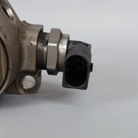 2017-2019 Audi Q7 3.0 High Pressure Fuel Pump 06E127026E OEM Used
