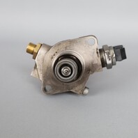 2017-2019 Audi Q7 3.0 High Pressure Fuel Pump 06E127026E OEM Used