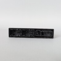 2017 Audi Q7 Front Seat Control Module OEM Used