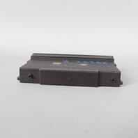 2017 Audi Q7 Front Seat Control Module OEM Used