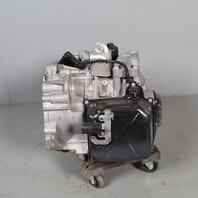 17-18 Volkswagen Golf Alltrack 6-Speed DCT Transmission 0D9300014M OEM Used