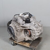 17-18 Volkswagen Golf Alltrack 6-Speed DCT Transmission 0D9300014M OEM Used