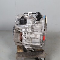 17-18 Volkswagen Golf Alltrack 6-Speed DCT Transmission 0D9300014M OEM Used