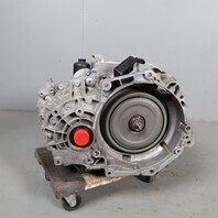 17-18 Volkswagen Golf Alltrack 6-Speed DCT Transmission 0D9300014M OEM Used