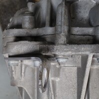 17-18 Volkswagen Golf Alltrack 6-Speed DCT Transmission 0D9300014M OEM Used