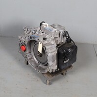 17-18 Volkswagen Golf Alltrack 6-Speed DCT Transmission 0D9300014M OEM Used