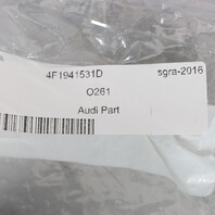 Audi Part