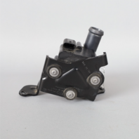 2013 Audi A4 2.0 Auxiliary Coolant Water Pump 8K0121601 OEM Used