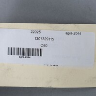 Audi Part OEM Used