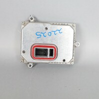 Audi Part OEM Used