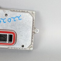 Audi Part OEM Used