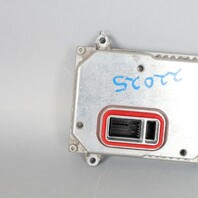 Audi Part OEM Used