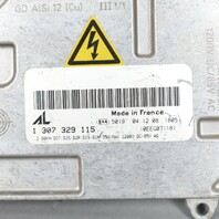 Audi Part OEM Used