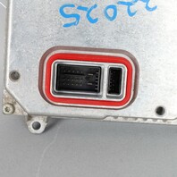 Audi Part OEM Used