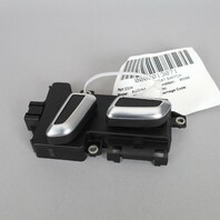 Audi Part OEM