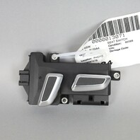 Audi Part OEM