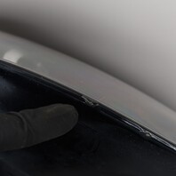 2012 Audi A4 Sedan Parts