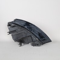 2012 Audi A4 Sedan Parts