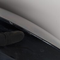 2012 Audi A4 Sedan Parts