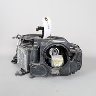 2012 Audi A4 Sedan Parts