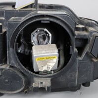 2012 Audi A4 Sedan Parts