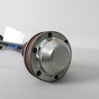 Audi A6 A7 A8 Q5 S6 S7 S8 Rear Axle Shaft CV Joint 8R0501203C OEM Used