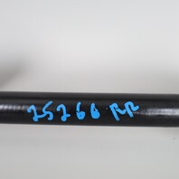 Audi A6 A7 A8 Q5 S6 S7 S8 Rear Axle Shaft CV Joint 8R0501203C OEM Used