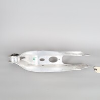 2018-2024 Audi Q5 Rear Lower Control Arm 80A505311B OEM Used