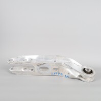 2018-2024 Audi Q5 Rear Lower Control Arm 80A505311B OEM Used