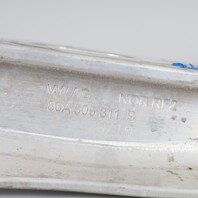 2018-2024 Audi Q5 Rear Lower Control Arm 80A505311B OEM Used