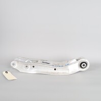 2018-2024 Audi Q5 Rear Lower Control Arm 80A505311B OEM Used