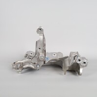 2018-2024 Audi Q5 Right Front Subframe Bracket Mount 80A399296R OEM Used