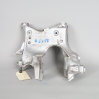 2018-2024 Audi Q5 Right Front Subframe Bracket Mount 80A399296R OEM Used