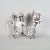 2018-2024 Audi Q5 Right Front Subframe Bracket Mount 80A399296R OEM Used